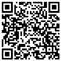 QR Code for bitcoin:bitcoin:bitcoin:bitcoin:bitcoin:dogecoin:D9oGPDqsUKpYTo8B4w38ScQQAS2DStsqJb