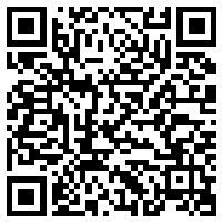 QR Code for bitcoin:bitcoin:bitcoin:bitcoin:bitcoin:dogecoin:D9oxRK19Wayp3PcLvpy3iegXLM1yXJApdB