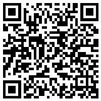 QR Code for bitcoin:bitcoin:bitcoin:bitcoin:bitcoin:dogecoin:D9pt4JaU1NQU9VkCkAeEoZsaMFdKToPXQp