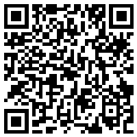 QR Code for bitcoin:bitcoin:bitcoin:bitcoin:bitcoin:dogecoin:D9pvz652CU7yQvBNSEagivb42T4MPBAMw1