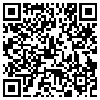 QR Code for bitcoin:bitcoin:bitcoin:bitcoin:bitcoin:dogecoin:D9q1Kot8cUtJGdryFtmWXGKgACy94zMUtM