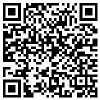 QR Code for bitcoin:bitcoin:bitcoin:bitcoin:bitcoin:dogecoin:D9qPEZArhmH2mHS2digMnSJSJ4A4NFC5eK