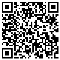 QR Code for bitcoin:bitcoin:bitcoin:bitcoin:bitcoin:dogecoin:D9sKtdYYzuRmDFc97U89yWS4vsfgH3YtkR
