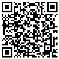 QR Code for bitcoin:bitcoin:bitcoin:bitcoin:bitcoin:dogecoin:D9sMtShGLk8spsB67f2vy9NFpvftt1Aagg