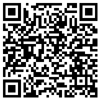 QR Code for bitcoin:bitcoin:bitcoin:bitcoin:bitcoin:dogecoin:D9tTR4TmSQQPTPHSmaUTFCCgGWthhyTKfX