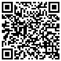 QR Code for bitcoin:bitcoin:bitcoin:bitcoin:bitcoin:dogecoin:D9tkBEKz1adWHDbPRjbvoDiwdirDb2gj6P