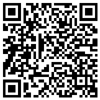 QR Code for bitcoin:bitcoin:bitcoin:bitcoin:bitcoin:dogecoin:D9tpHdfq99y8w8RFrd1yc6CKGDnAzupvSj