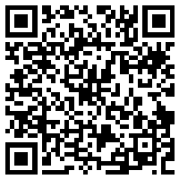 QR Code for bitcoin:bitcoin:bitcoin:bitcoin:bitcoin:dogecoin:D9v5FZRJsdLGzYttKBX3thFjKgRXtSPHTe