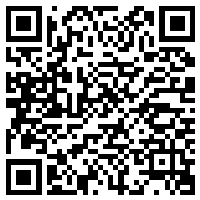 QR Code for bitcoin:bitcoin:bitcoin:bitcoin:bitcoin:dogecoin:D9vykYdkM9HBNGVt3RFhoFuGKvhiVDFpXG
