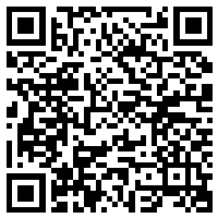 QR Code for bitcoin:bitcoin:bitcoin:bitcoin:bitcoin:dogecoin:D9xRBLEPDbr5BtLCae9K8P3TCAxk7ecQYK