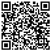 QR Code for bitcoin:bitcoin:bitcoin:bitcoin:bitcoin:dogecoin:D9xUvuMppT6DTYR9X35mx8i4GDofRBWT8W
