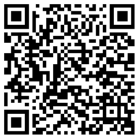 QR Code for bitcoin:bitcoin:bitcoin:bitcoin:bitcoin:dogecoin:D9yF3MemjiDPFrXyTTngjM8MatvJ6v6bST