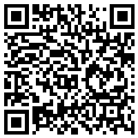 QR Code for bitcoin:bitcoin:bitcoin:bitcoin:bitcoin:dogecoin:D9yowdoAwpjtMyFj5D7JsMgx6CqB99DXZH
