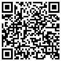 QR Code for bitcoin:bitcoin:bitcoin:bitcoin:bitcoin:dogecoin:D9zgZBJ4DhoeGMHJr59LBRtuhVtAw4Wur1