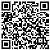 QR Code for bitcoin:bitcoin:bitcoin:bitcoin:bitcoin:dogecoin:DA1EXJMng8GCJQZ2T2CHRihPLjjrQBSHbR