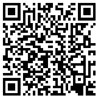 QR Code for bitcoin:bitcoin:bitcoin:bitcoin:bitcoin:dogecoin:DA1Eh9PMhtYeAXud7QuFDU49bRANSHzNEQ
