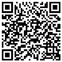 QR Code for bitcoin:bitcoin:bitcoin:bitcoin:bitcoin:dogecoin:DA1FFgiF5byBA5SyMtYgGF5JTNmSpN2jZa