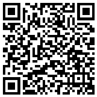 QR Code for bitcoin:bitcoin:bitcoin:bitcoin:bitcoin:dogecoin:DA1dPzeo7qRemuj642uPkc2qva7dd9dWug