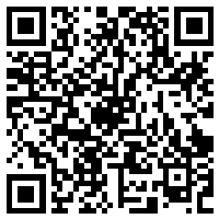 QR Code for bitcoin:bitcoin:bitcoin:bitcoin:bitcoin:dogecoin:DA1orHDojDPXphPXNKZzoSfXCLXV7Tv511