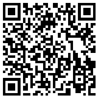 QR Code for bitcoin:bitcoin:bitcoin:bitcoin:bitcoin:dogecoin:DA2KnfDmW6iChHopfHJdtpGXAwRWoEWDHT