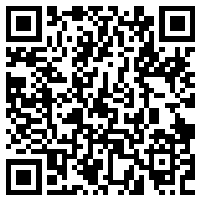 QR Code for bitcoin:bitcoin:bitcoin:bitcoin:bitcoin:dogecoin:DA2pdoBsB5uZf29TzXKPsBHsvWmLAss5Fr