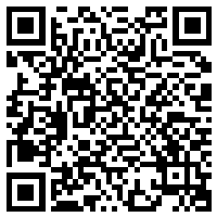 QR Code for bitcoin:bitcoin:bitcoin:bitcoin:bitcoin:dogecoin:DA33XDbRFYQs1M6pScBXa29SJs4zpfhQ71