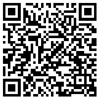 QR Code for bitcoin:bitcoin:bitcoin:bitcoin:bitcoin:dogecoin:DA4EFicaVGbDcjUBx5pbwKZ1o7QNGZbV6Y