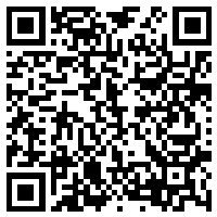 QR Code for bitcoin:bitcoin:bitcoin:bitcoin:bitcoin:dogecoin:DA4LiSHpeATFJNeRaUMu1MHcX3trWVRR9M