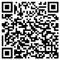 QR Code for bitcoin:bitcoin:bitcoin:bitcoin:bitcoin:dogecoin:DA4ZyMYJCff4rxgWADF9oGfZkp9thZSAsS