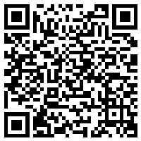 QR Code for bitcoin:bitcoin:bitcoin:bitcoin:bitcoin:dogecoin:DA4kkmvrwSDHTQXzfKFAprFXfcpLfzEmbr