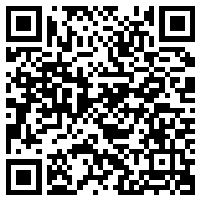 QR Code for bitcoin:bitcoin:bitcoin:bitcoin:bitcoin:dogecoin:DA4pWhSWMoazJXgoa7MsvU29wySwtBZJTe
