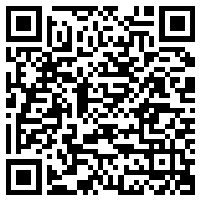 QR Code for bitcoin:bitcoin:bitcoin:bitcoin:bitcoin:dogecoin:DA5Naw4yCGCMsiKdjsK32b7AvkcxtvhecA