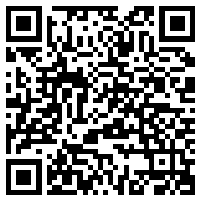 QR Code for bitcoin:bitcoin:bitcoin:bitcoin:bitcoin:dogecoin:DA5cuPLFYUDmppyjgbMyMz9Pu7Wagg8ecZ