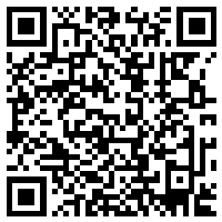 QR Code for bitcoin:bitcoin:bitcoin:bitcoin:bitcoin:dogecoin:DA5q3SjMhxYUNDmPyTUSfSSARz3iP7wKwR