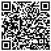 QR Code for bitcoin:bitcoin:bitcoin:bitcoin:bitcoin:dogecoin:DA6JS2LyRcmcpzbmPzTF8r6ugMTaiJbAC3