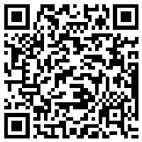 QR Code for bitcoin:bitcoin:bitcoin:bitcoin:bitcoin:dogecoin:DA6XNHUbhpguiMRQxGEXK8U4iPDvVXMgMH