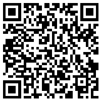 QR Code for bitcoin:bitcoin:bitcoin:bitcoin:bitcoin:dogecoin:DA6Y5kRYdSup1dwDc3eXLAXJMmTp3aX8Ga