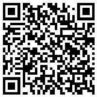 QR Code for bitcoin:bitcoin:bitcoin:bitcoin:bitcoin:dogecoin:DA77qv6mrtG625CaTH1ZHsFpyATAeEvHkx