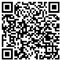 QR Code for bitcoin:bitcoin:bitcoin:bitcoin:bitcoin:dogecoin:DA7Eeg6PhCPcxKMNRRBKF2JCv3trybpUca