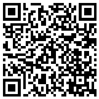 QR Code for bitcoin:bitcoin:bitcoin:bitcoin:bitcoin:dogecoin:DA7PVF2GSodoBcVyF6JECUj8p8u3LMott4