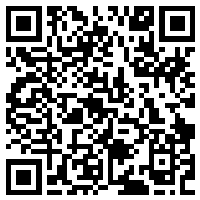 QR Code for bitcoin:bitcoin:bitcoin:bitcoin:bitcoin:dogecoin:DA7hA67BCZKWHor44dgCEnPV5egVWDyBEG