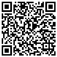 QR Code for bitcoin:bitcoin:bitcoin:bitcoin:bitcoin:dogecoin:DA7rrzTiegq8SSAULWBN3QPrX4bSxPKps1