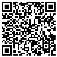QR Code for bitcoin:bitcoin:bitcoin:bitcoin:bitcoin:dogecoin:DA7s6vrK2DLdNFbdwK1AzHySWKMmZ4UNWk