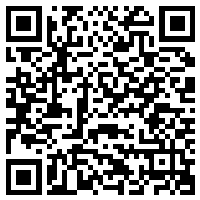 QR Code for bitcoin:bitcoin:bitcoin:bitcoin:bitcoin:dogecoin:DA7w7S9MF7SpYTi9fZiH2MFRTrm7pt9mbp