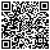 QR Code for bitcoin:bitcoin:bitcoin:bitcoin:bitcoin:dogecoin:DA7zedfxirAPETWNu7bNE8BBC1mzwwqqFv