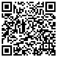 QR Code for bitcoin:bitcoin:bitcoin:bitcoin:bitcoin:dogecoin:DA88RN4w7eo3ur41VVD8NbrLPFbuaB94KP