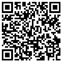 QR Code for bitcoin:bitcoin:bitcoin:bitcoin:bitcoin:dogecoin:DA88giAcjYLZQL4dVFkELTcMxmUpHx5bXv