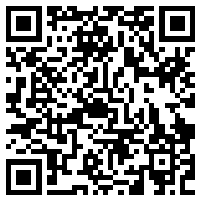 QR Code for bitcoin:bitcoin:bitcoin:bitcoin:bitcoin:dogecoin:DA8CihDTbP8HxTWHW9QnSVmcWh4vcKjFcN
