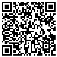 QR Code for bitcoin:bitcoin:bitcoin:bitcoin:bitcoin:dogecoin:DA8Fd5VBWNgu5PiBY9zFHWHTDDjAmxA1fy