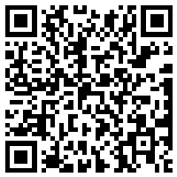 QR Code for bitcoin:bitcoin:bitcoin:bitcoin:bitcoin:dogecoin:DA8MbKPzh4J6JsziqBPM1HFguuZTeYNf16